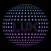 Lux Event