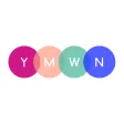 YMWN