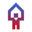 MND-Moving & Delivery