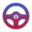 MND Driver