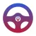 MND Driver