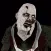 Mr Granny - Evil Horror Ghost