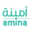 Amina Hospital App