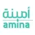 Amina Hospital App