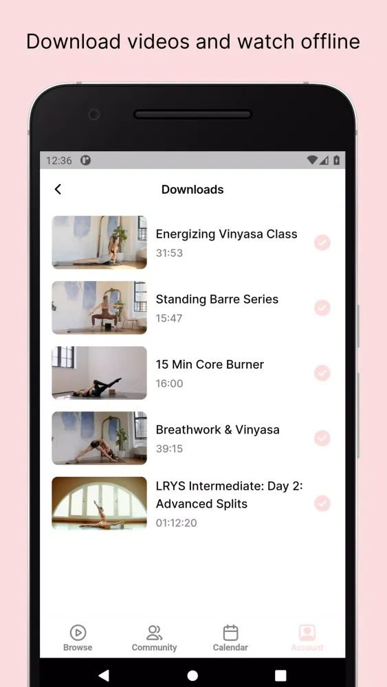 Honey Studio應用截圖