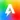 Amindpdf: PDF Reader & Editor