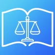 eLegal
