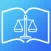 eLegal