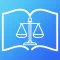 eLegal