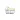 Immobilier Sallem
