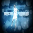 roger federer wallpaper roger federer wallpaper
