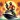 Jet ski Waves