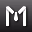 Ami Manager