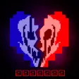 bad time skeleton bad time skeleton