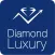 Diamond Luxury Investment