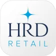 HRD retail