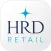 HRD retail
