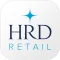 HRD retail