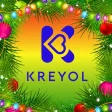 Kreyol App