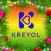 Kreyol App
