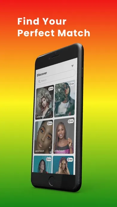 Kreyol App स्क्रीनशॉट