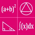 Math Formula with Practice Math Formula with Practice