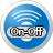 WiFi Auto-OnOff