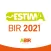 EstimaBIR