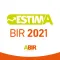 EstimaBIR