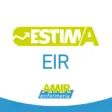 EstimaEIR EstimaEIR