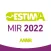 EstimaMIR