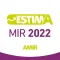 EstimaMIR