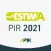 EstimaPIR