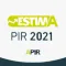 EstimaPIR