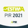 EstimaPIR EstimaPIR