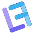 Ai Lost & Found -Lost Property Ai Lost & Found -Lost Property