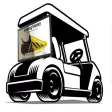 Taxi Albalad