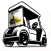 Taxi Albalad