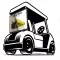 Taxi Albalad