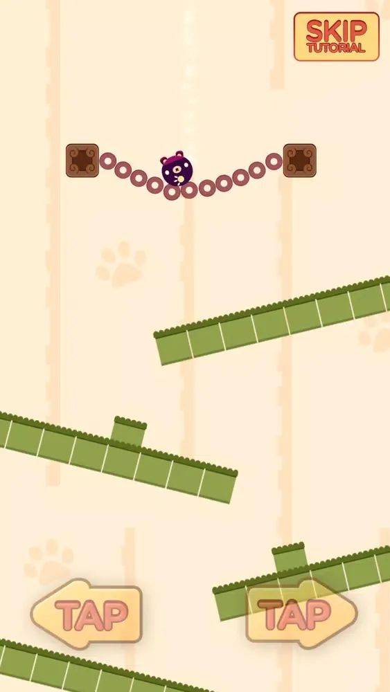 تصاویر Bear Rolls