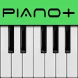 Piano++
