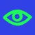 All In One Ophthalmology