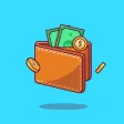 WeSplit Bills