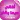 اغاني ديمة بشار بدون انترنت