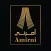 Amirni