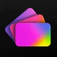 Keep Card - Loyalty Wallet