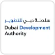 DDA HSE App