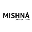 Mishná Mishná