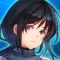 コンプレックスループ ADV/謎解き/ノベルゲーム