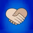 Amistad en Imágenes